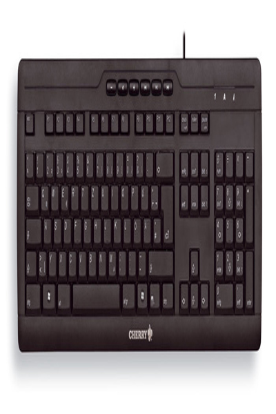 G85-23100DE-2