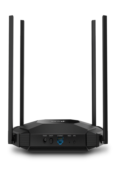 TP-LINK TL-WA3001 - 2.4 GHz - 5 GHz - 2402 Mbit/s - SNMP - WPA - WPA-Enterprise - WPA2 - WPA2-Enterprise - WPA3 - TL-WA3001