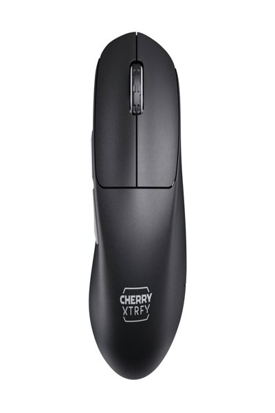 CX-M64W-PRO-NOIR