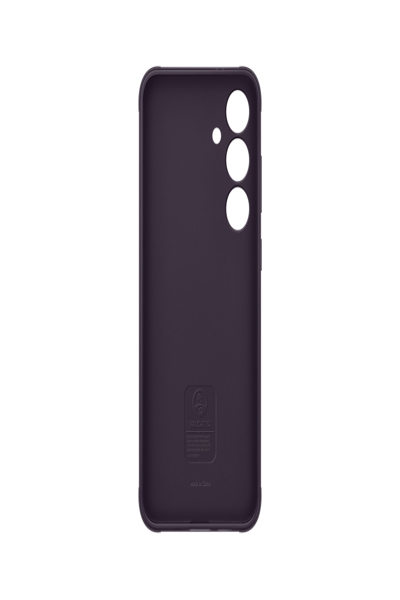 GP-FPS926SACVW