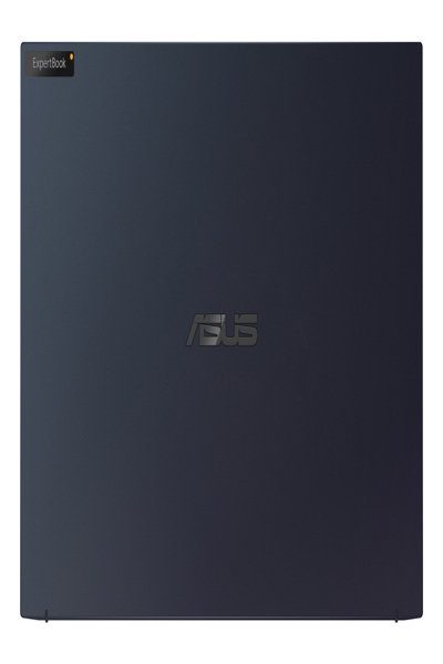 ASUS EXPERTBOOK B9 B9403CVAR-PP1735X 14" WQXGA+ CORE 7 150U NOTEBOOK - 90NX05W1-M02CV0