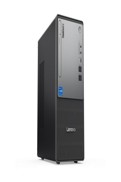 Lenovo ThinkCentre neo 50t Gen 5 12UD - 12UD000FPB
