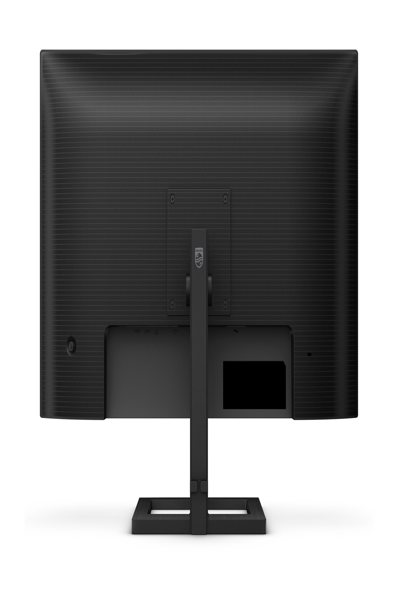 Philips 27E1N1600AE - LED monitor - 27E1N1600AE/00