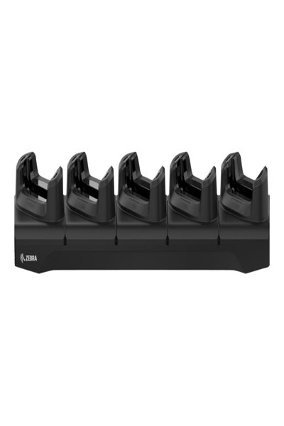 CRD-TC2L-BS5CO-01