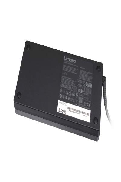 Alimentation Lenovo ADL300SDCA 300 watts