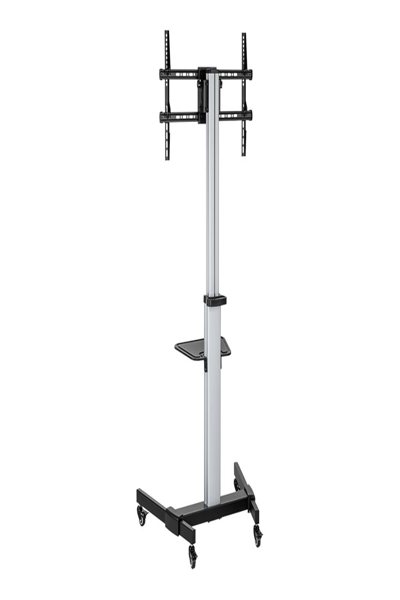 LogiLink BP0163 TV-vagn 37"-86" Tiltbar - BP0163