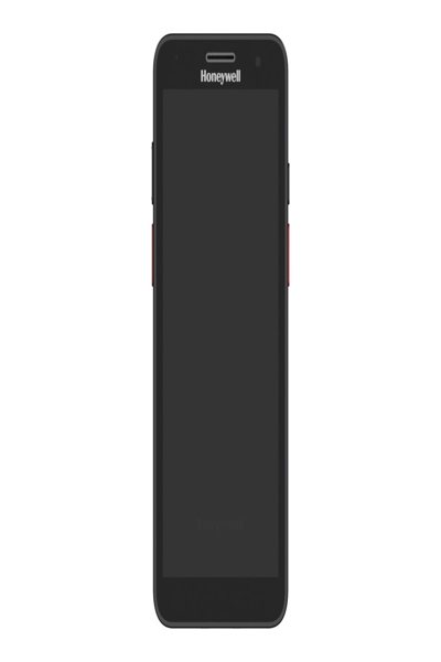 HONEYWELL CT37 Data Collection Terminal - CT37-X1N-57S10DG