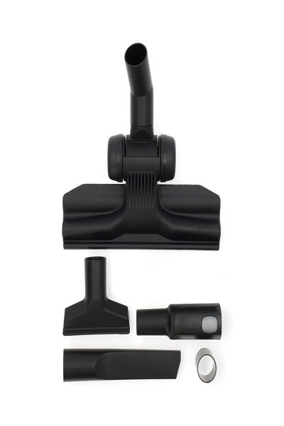 Nedis Staubsauger Starter Kit| Hygienischer Zweck| Electrolux Universal| 32 - 35