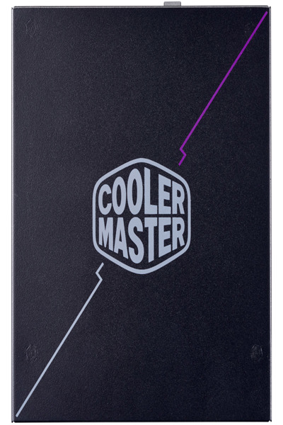 Cooler Master GX2 850W Gold Modular Power Supply