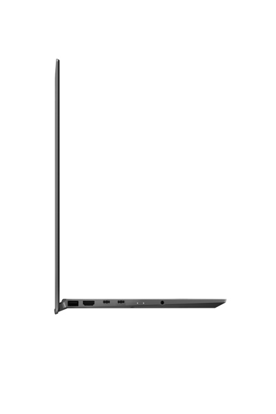 MSI PRESTIGE 13 AI+A3MG-001FR U9 32/1 W11 - PRESTIGE 13 AI+ A3MG-001FR
