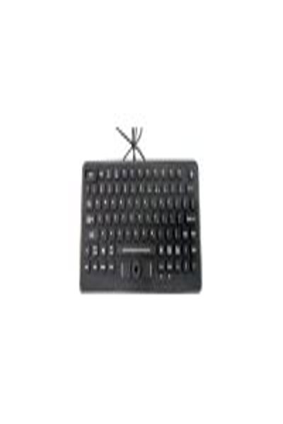 Clavier robuste HONEYWELL