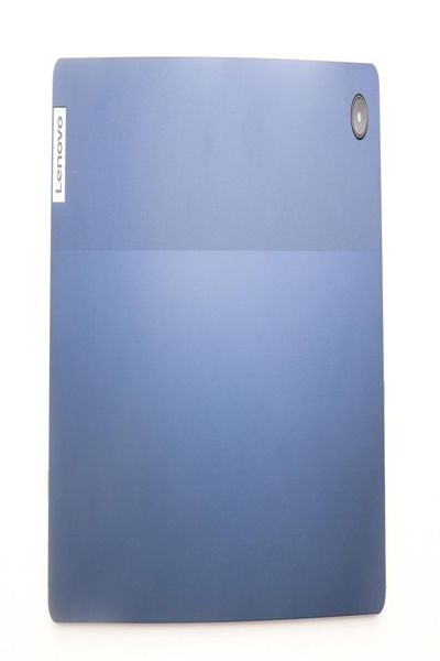 Lenovo LCD cover for WT 82XK model