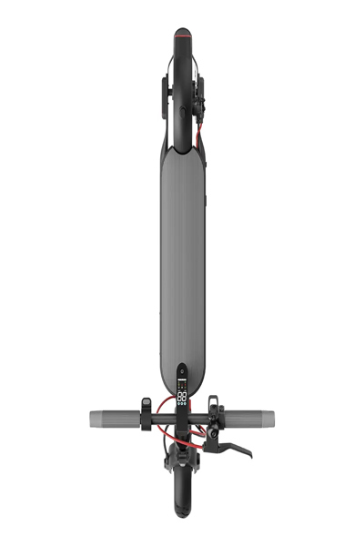 Xiaomi Trottinette électrique 4 Édition Suisse