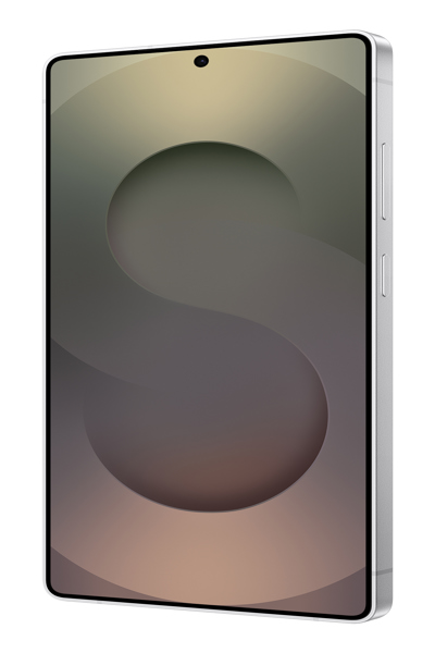 Buy SAMSUNG GALAXY S25 ULTRA SILVER O2 512 GB
