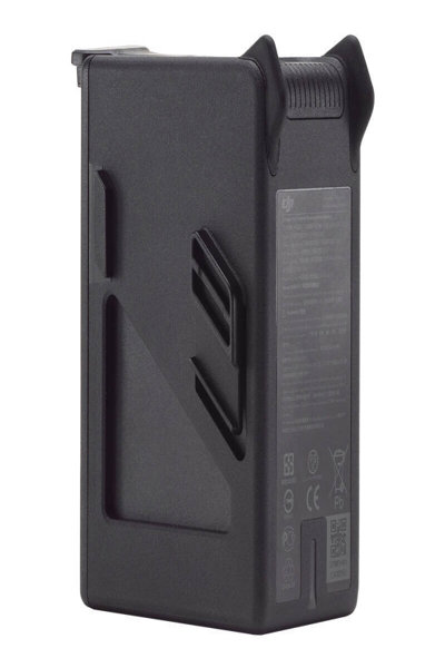 DJI FPV Battery - CP.FP.00000023.01