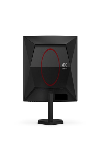 AOC Gaming C24G42E - LED monitor - C24G42E