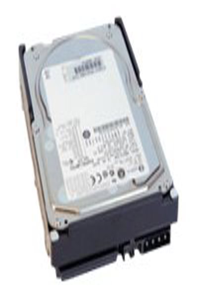 Origin Storage 300Gb 15K Rpm 68-pin SCSI HDD ( Fixed ) - 3.5" - 300 GB - 15000 RPM - DELL-300S/15-68