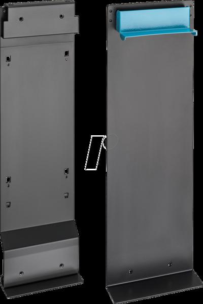 Kit de montage HAZET HZ 179N-50 pour L-Boxx