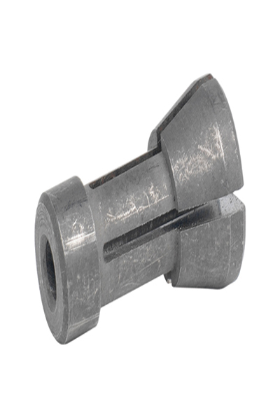 Pince de serrage Makita - 6 mm - pour Makita GD0600, GD0603