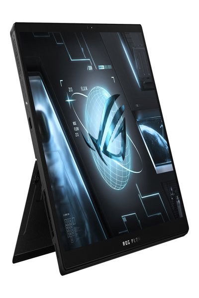 ASUS ROG Flow Z13 GZ302EA-RU075W - 90NR0JY1-M004T0