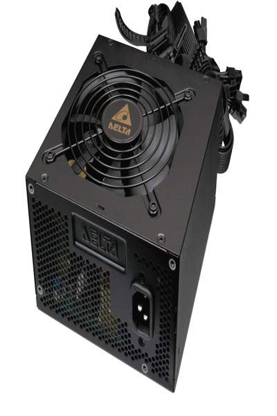 MSI S93-1012100-D04 Stationär PC Strömadapter 850 Watt - S93-1012100-D04