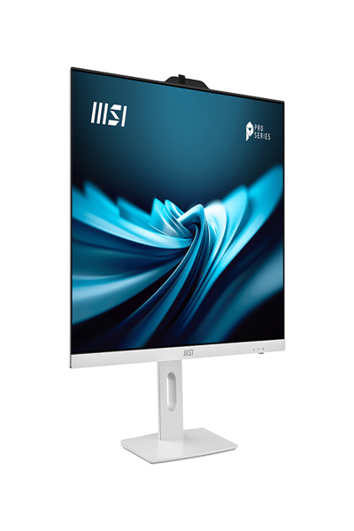 MSI AIO AP272P 14M-1029EU I5-14400 27" FHD NON-TOUCH - PRO AP272P 14M-1029EU