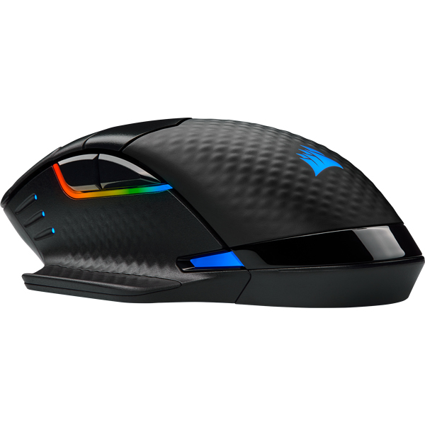 Corsair Gaming DARK CORE RGB PRO SE - CH-9315511-EU