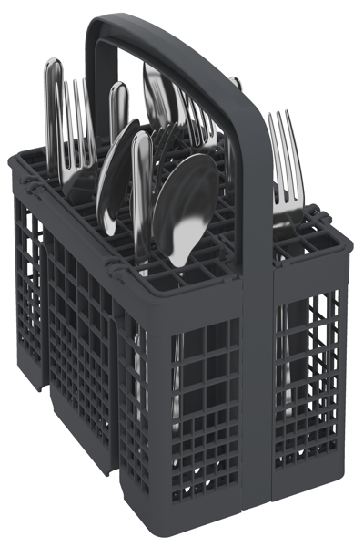 BEKO BDSN15430X Built-in Dishwasher - 7697801677