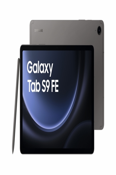 Samsung Galaxy Tab S9 FE - Tablet