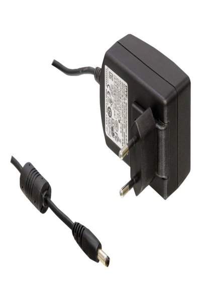 HUB externe USB 3.0 Delock 4 ports