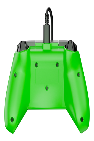 Turtle Beach Rematch Core Wired Controller - TBC-2001-55
