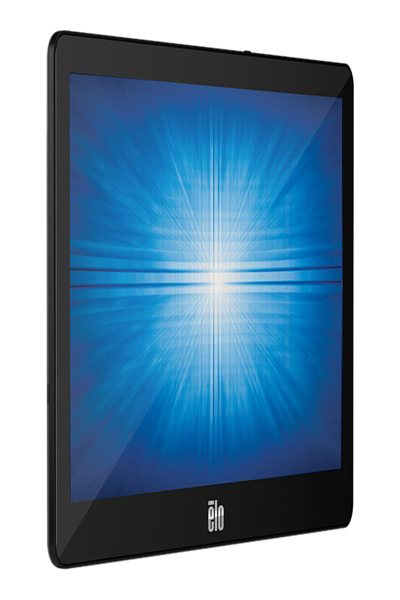 Elo Touch Solutions 1302L - 33,8 cm (13,3") - LCD - 1920 x 1080 pixels