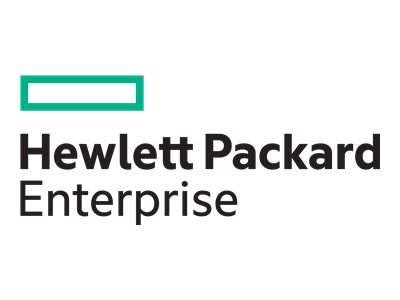 HPE StoreFabric Enterprise-pakke – Lisens – 1 - A7516AAE