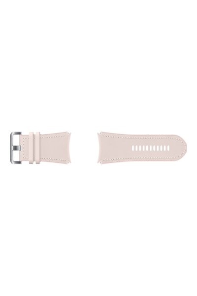 Samsung ET-SHR89 - Band for smart watch