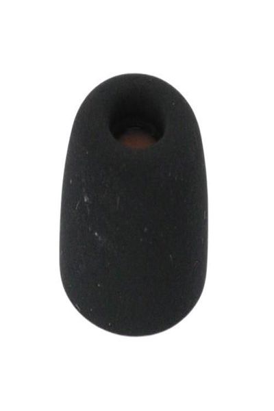 Coussinets d'oreille Sony 502591802 noirs