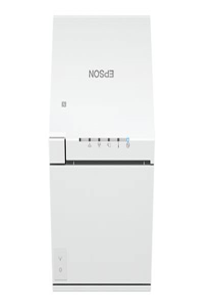 Epson TM m30III receipt printer - C31CK50111