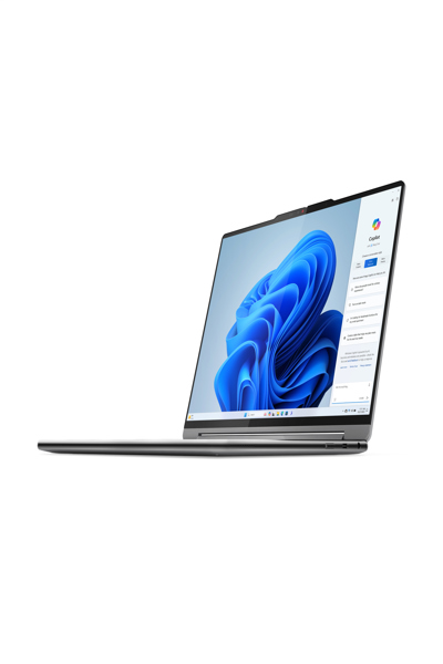 Lenovo YOGA 9 14IMH9 COREULT7 16GB - 1,000 GB - 16 GB - 83AC0011GE