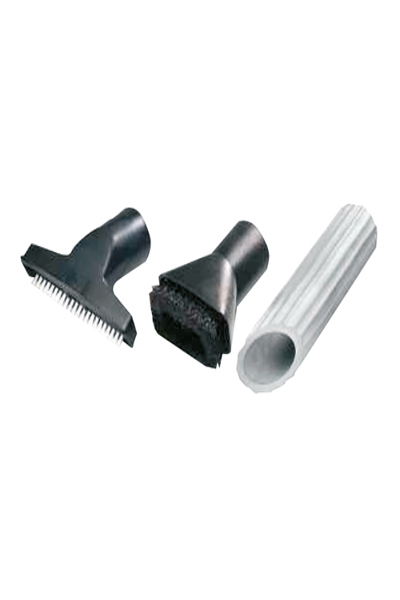Jeu de buses Makita - pour aspirateur