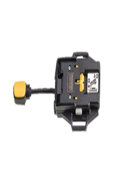 SG-RS5X6-HNMT-01