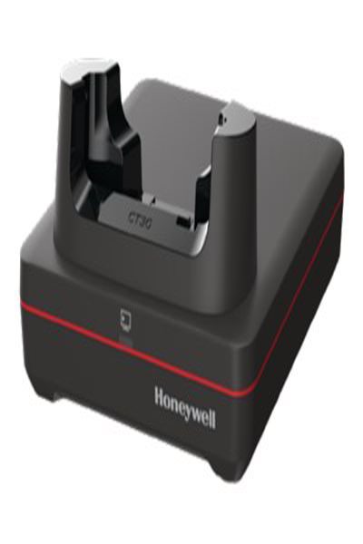 Honeywell CT37/CT30 XP Non-Booted Charging Docking Station