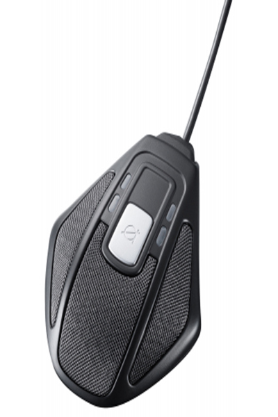 Panasonic KX-HDV801 - Mikrofon - KX-HDV801