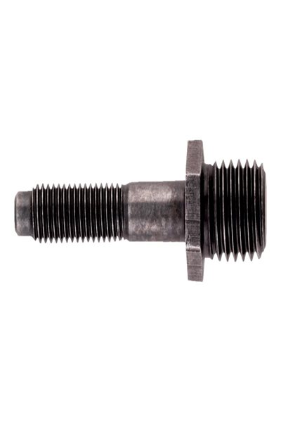 Mandrin fileté Metabo M6