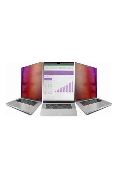 162MG-PRIVACY-SCREEN - 162MG-PRIVACY-SCREEN