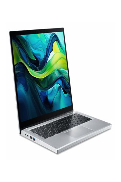 ACER ASPIRE GO SPIN 14 AGSP14-31PT INTEL N-SERIES N150 CONVERTIBLE - NX.J3UEG.002