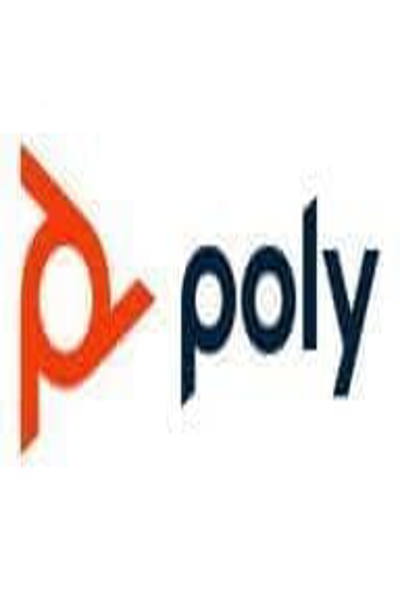 Poly EagleEye IV Camera Cable 0.3M - Network Camera - 89L82AA