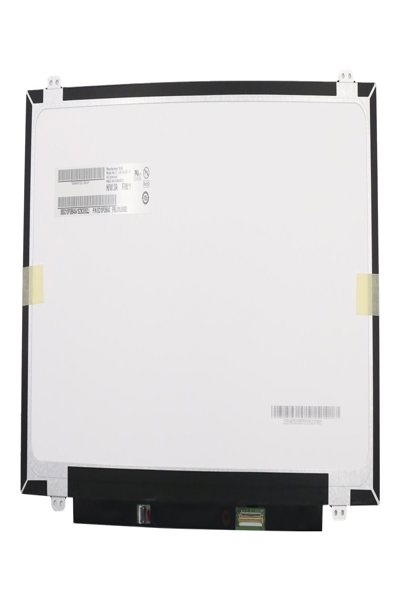 14" (35,6 cm) FHD IPS On-Cell 250 nits blendfrei ( 01LW092 ) - 01LW092