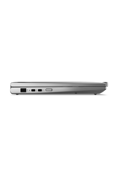 Lenovo ThinkPad X1 2-in-1 Gen 10 21Q0 - 21Q00070GE