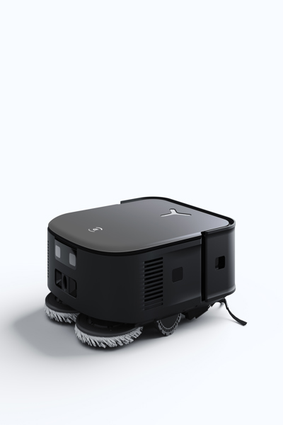 DEX86-10EDR