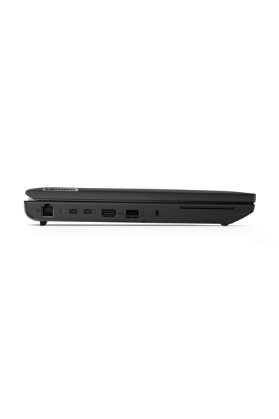 LENOVO THINKPAD L15 NOTEBOOK - 21H3006FMX
