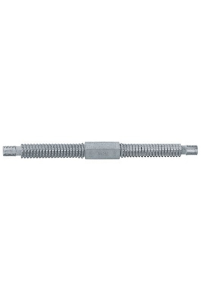 Gedore 6409640 15 mm 125 g